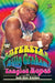 Superstar Billy Graham: Tangled Ropes by Billy Graham