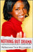 Nothing But Drama by Reshonda Tate Billingsley