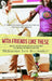 With Friends Like These by Reshonda Tate Billingsley