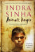 Animal's People by Indra Sinha