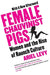 Female Chauvinist Pigs by Ariel Levy