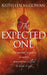 The Expected One by Kathleen McGowan