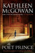 The Poet Prince by Kathleen McGowan