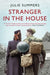 Stranger in the House by Julie Summers