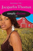 Simply Divine by Jacquelin Thomas