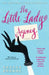 The Little Lady Agency by Hester Browne