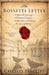 Rossetti Letter by Christi Phillips