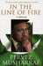In the Line of Fire by Lee R Massingdale