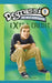 Degrassi Extra Credit: Missing You #3 by J. Torres