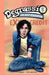 Degrassi Extra Credit #04 Safety Dance by J. Torres
