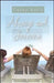 Always and Forever by Cathy Kelly