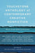 Touchstone Anthology of Contemporary Creative Nonfiction: Work from 1970 to the Present by Lex Williford