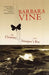The Chimney Sweeper's Boy by Barbara Vine