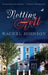 Notting Hell by Rachel Johnson