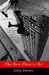 The Best Place to Be: A Novel in Stories by Lesley Dormen