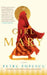 Girl Mary by Petru Popescu