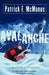 Avalanche by Patrick F. McManus