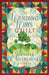 The Winding Ways Quilt: An ELM Creek Quilts Novel by Jennifer Chiaverini