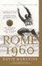 Rome 1960: The Olympics That Changed the World by David Maraniss