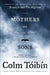 Mothers and Sons by Colm Toibin