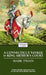 A Connecticut Yankee in King Arthur's Court by Mark Twain
