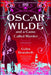 Oscar Wilde and a Game Called Murder: A Mystery by Gyles Brandreth