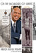 On the Shoulders of Giants: My Journey Through the Harlem Renaissance by Kareem Abdul-Jabbar