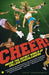 Cheer!: Inside the Secret World of College Cheerleaders by Kate Torgovnick