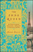 The Shoe Queen by Anna Davis