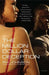 The Million Dollar Deception by R. M. Johnson