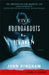 Five Roundabouts to Heaven by John Bingham
