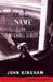 My Name Is Michael Sibley by John Bingham
