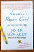 America's Report Card by John McNally