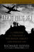 Daring Young Men: The Heroism and Triumph of the Berlin Airlift, June 1948-May 1949 by Richard Reeves