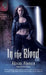 In the Blood by Adrian Phoenix