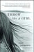 Throw Like a Girl by Jean Thompson