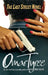 The Last Street Novel by Omar Tyree