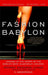Fashion Babylon by Imogen Edwards-Jones