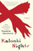 Kalooki Nights by Howard Jacobson