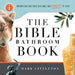 The Bible Bathroom Book: Information for Those Who Have Only Minutes to Read by Mark Littleton