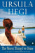 Worst Thing Ive Done by Ursula Hegi
