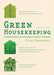 Green Housekeeping by Ellen Sandbeck