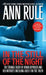 In the Still of the Night: The Strange Death of Ronda Reynolds and Her Mother's Unceasing Quest for the Truth by Ann Rule