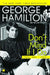 Don't Mind If I Do by George Hamilton