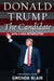 Donald Trump: The Candidate by Gwenda Blair
