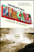 Inventing Niagara: Beauty, Power, and Lies by Ginger Strand