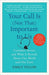 Your Call Is (Not That) Important to Us: Customer Service and What It Reveals about Our World and Our Lives by Emily Yellin