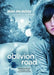 Oblivion Road by Alex McAulay