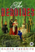 Heroines by Eileen Favorite