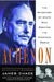 Acheson: The Secretary of State Who Created the American World by James Chace